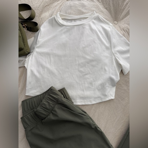 Green Cargo Bundle - Picture 3 of 5